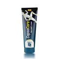 Body Care Cream 30ml Universal Joint Care