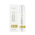 Hair Nourishing Styling Spray Fluffy