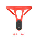 Smart Posture Correction Device Posture Training Device CorrectorChild
