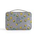 Travel Makeup Cosmetic Bags