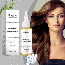 Rosemary Hair Styling Cream Gentle Nourishing