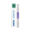 Nail Care Pen